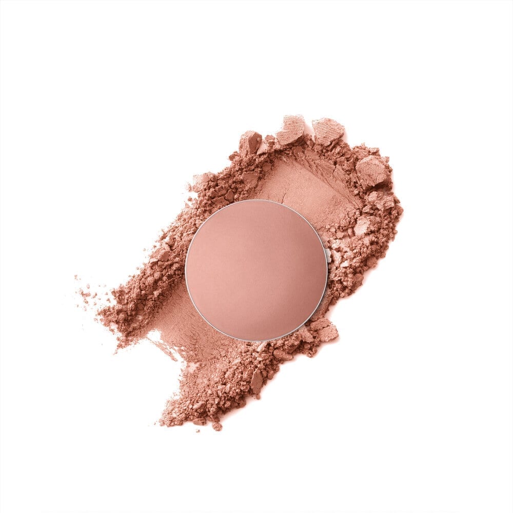 Quoi  Mineral Blush
